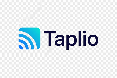 Taplio